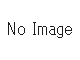 ZIP�p�[�J�[�@ZIP�������B���X�}�[�g�ȃf�U�C���@M�T�C�Y
